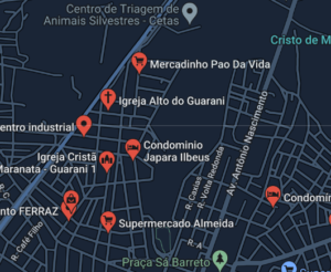 localizacao-comercio-bairro-guarani-vitoria-da-conquista