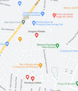 localização-farmacias-bairro-guarani-vitoria-da-conquista