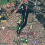 mapa-localizacao-bairro-guarani-vitoria-da-conquista