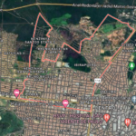 mapa-localização-bairro-ibirapuera-vitoria-da-conquista